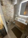 Apartmány Gvardiol Izba 3 - Marita foto 5