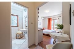 Apartmány Rozelyn Apartmán 2 - #5 foto 1