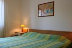 Apartmány Rozelyn Apartmán 3 - #2,3,4,1a foto 2