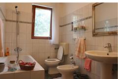 Apartmány Rozelyn Apartmán 4 - #1 foto 4