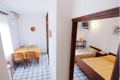 Apartmány  ANA Apartmán 5 - A5 foto 3