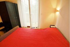 Apartmány  ANA Apartmán 6 - A6 foto 2