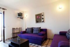Apartmány  ANA Apartmán 7 - A7 foto 4
