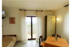 Apartmány  ANA Apartmán 1 - A1 foto 2