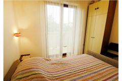 Apartmány  ANA Apartmán 1 - A1 foto 3