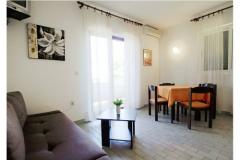 Apartmány  ANA Apartmán 3 - A3 foto 2