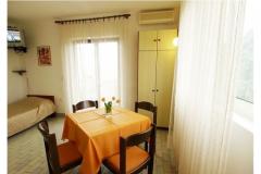 Apartmány  ANA Apartmán 4 - A4 foto 2