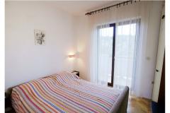 Apartmány  ANA Apartmán 4 - A4 foto 3