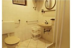 Apartmány  ANA Apartmán 4 - A4 foto 4