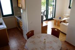 Villa Eden Apartmán 3 - A4-MC foto 1