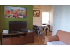 Villa Eden Apartmán 3 - A4-MC foto 3