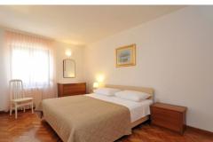 Villa Eden Apartmán 1 - A4 -JS foto 4