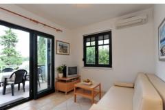 Villa Eden Apartmán 2 - App 3+1 foto 1