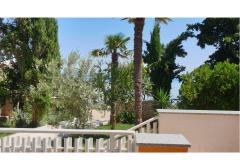 Villa Eden Apartmán 2 - App 3+1 foto 5