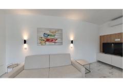 Villa Bell Aria Korcula Apartmán 1 - A1 foto 4