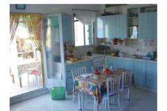 Apartmány Vjeka Apartmán 2 - Plavi foto 2