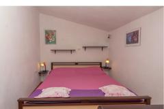Apartmány Vjeka Apartmán 1 - Vanilla foto 5