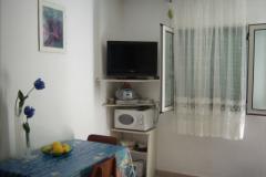 Apartmány Vjeka Apartmán 3 - Zeleni foto 5