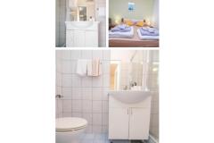 App Bonić Apartmán 4 - House foto 5