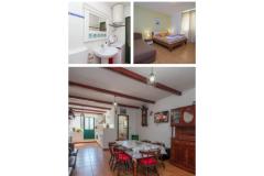 App Bonić Apartmán 1 - Apartman1 foto 1