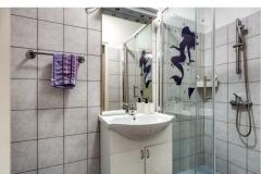 App Bonić Apartmán 2 - Apartman 2 foto 5