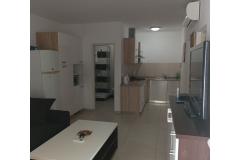 Apartmány Delfin Apartmán 2 - prizemlje foto 5