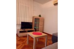 Apartmány Knapić Apartmán 1: (4+1) - Apartman 1 foto 4