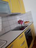 Apartmány Knapić Apartmán 2: (4+1) - Apartman 2 foto 2