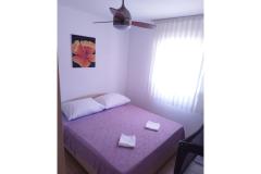 Apartmány Knapić Apartmán 2: (4+1) - Apartman 2 foto 5