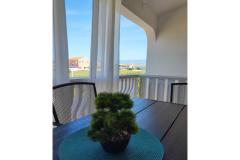 Apartmány Knapić Apartmán 3: (4+1) - Apartman 3 foto 1