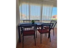Apartmány Knapić Apartmán 3: (4+1) - Apartman 3 foto 3
