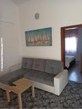 Apartmány Knapić Apartmán 3: (4+1) - Apartman 3 foto 4