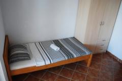 Apartmány Mirko Apartmán 2 - Velebit foto 4