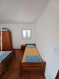 Apartmány Mirko Apartmán 4 - Vita 3A foto 2