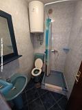 Apartmány Mirko Apartmán 4 - Vita 3A foto 3