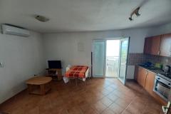 Apartmány Mirko Apartmán 4 - Vita 3A foto 4