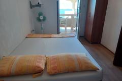 Apartmány Mirko Izba 5 - Vita 2B foto 3