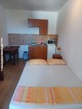 Apartmány Mirko Izba 5 - Vita 2B foto 5