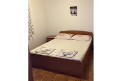 Apartmány Luka Apartmán 5: (4+1) - Prezida foto 1