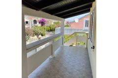 Apartmány Luka Apartmán 5: (4+1) - Prezida foto 2