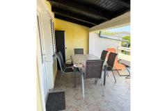 Apartmány Luka Apartmán 5: (4+1) - Prezida foto 5