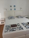 Apartmány Luka Apartmán 2: (4+1) - AP2 foto 1