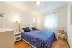 Apartmány Luka Apartmán 2: (4+1) - AP2 foto 3
