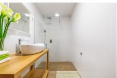 Apartmány Luka Apartmán 2: (4+1) - AP2 foto 4