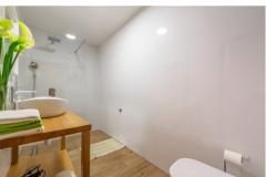 Apartmány Luka Apartmán 2: (4+1) - AP2 foto 5