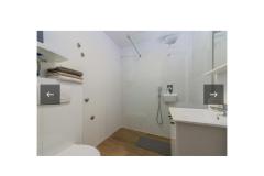 Apartmány Luka Apartmán 1: (4+0) - AP1 foto 2
