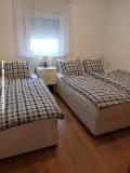 Apartmány Luka Apartmán 1: (4+0) - AP1 foto 3