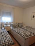 Apartmány Luka Apartmán 1: (4+0) - AP1 foto 4
