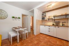 Apartmány Luka Apartmán 1: (4+0) - AP1 foto 5
