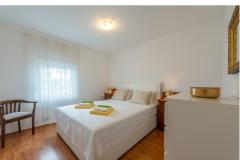 Apartmány Luka Apartmán 3: (4+1) - AP3 foto 1